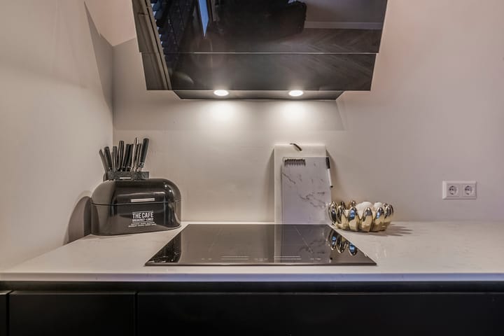 Foto 5 van Banckertlaan 83