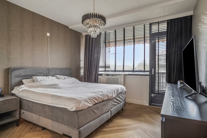 Foto 3 van Banckertlaan 83