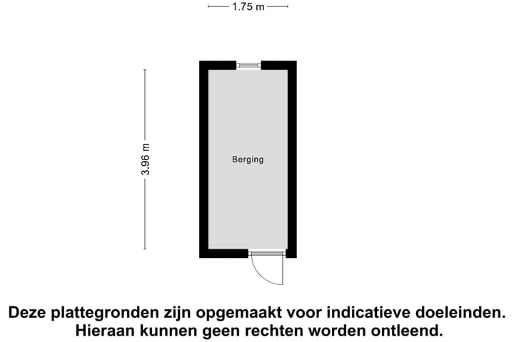 Bekijk foto 18 van Banckertlaan 83