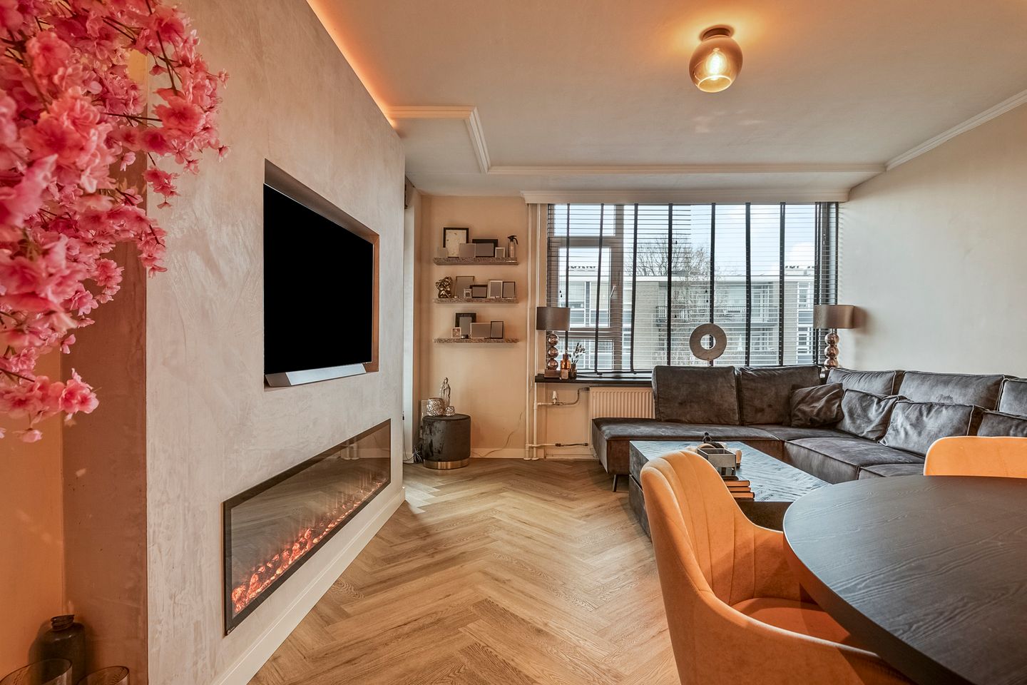 Foto 1 van Banckertlaan 83