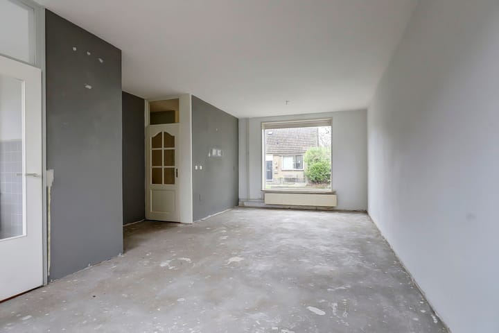 Foto 2 van Oostmede 32