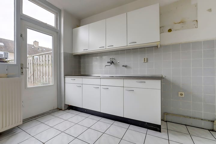 Foto 3 van Oostmede 32