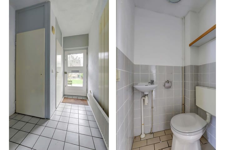 Foto 5 van Oostmede 32