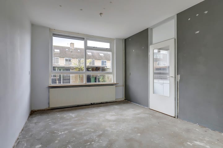 Foto 7 van Oostmede 32