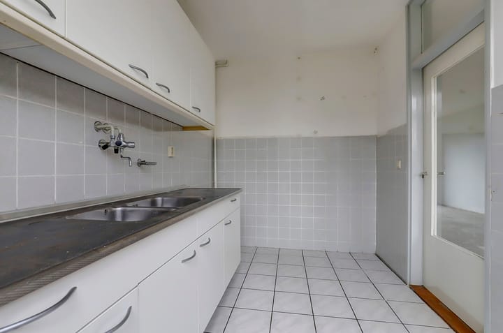 Foto 8 van Oostmede 32