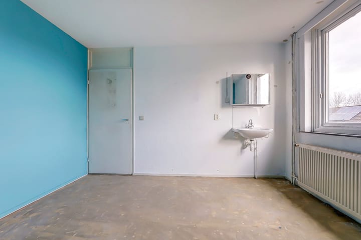 Foto 11 van Oostmede 32