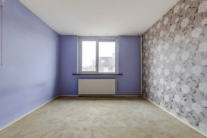 Foto 12 van Oostmede 32