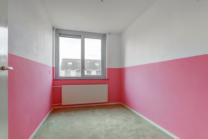 Foto 14 van Oostmede 32