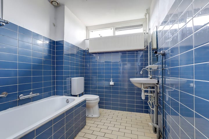 Foto 16 van Oostmede 32