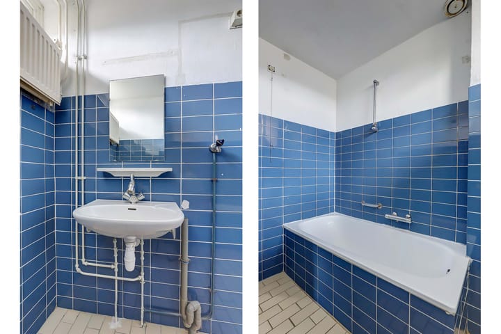 Foto 17 van Oostmede 32