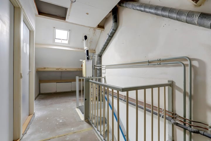 Foto 18 van Oostmede 32