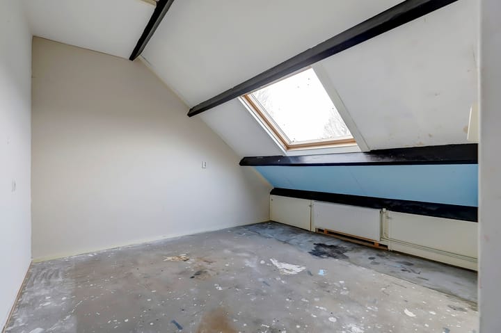 Foto 19 van Oostmede 32