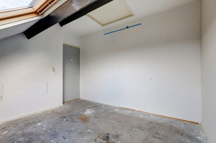 Foto 20 van Oostmede 32