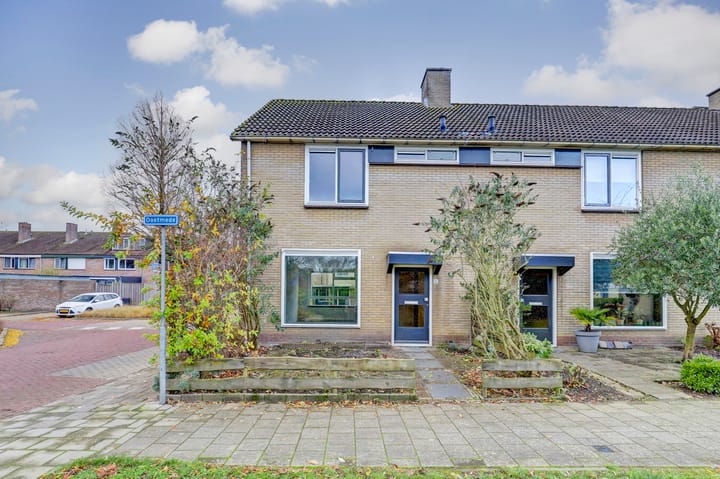 Foto 24 van Oostmede 32