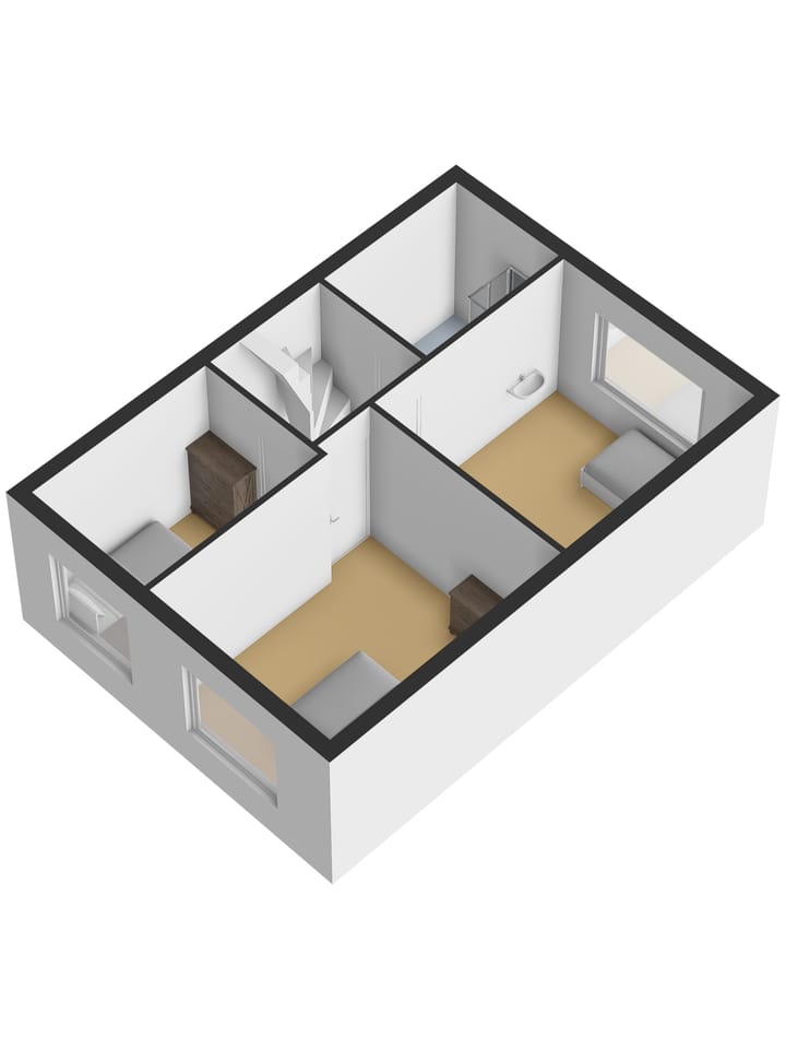 Foto 31 van Oostmede 32