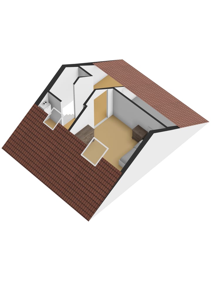 Foto 32 van Oostmede 32