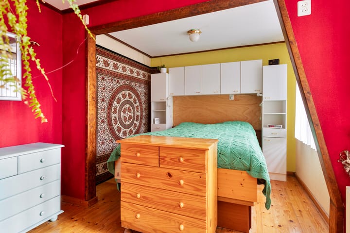 Foto 3 van Havenstraat 26