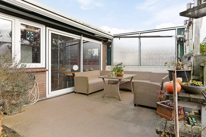 Foto 4 van Havenstraat 26