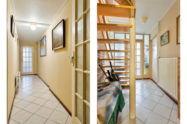 Foto 6 van Havenstraat 26