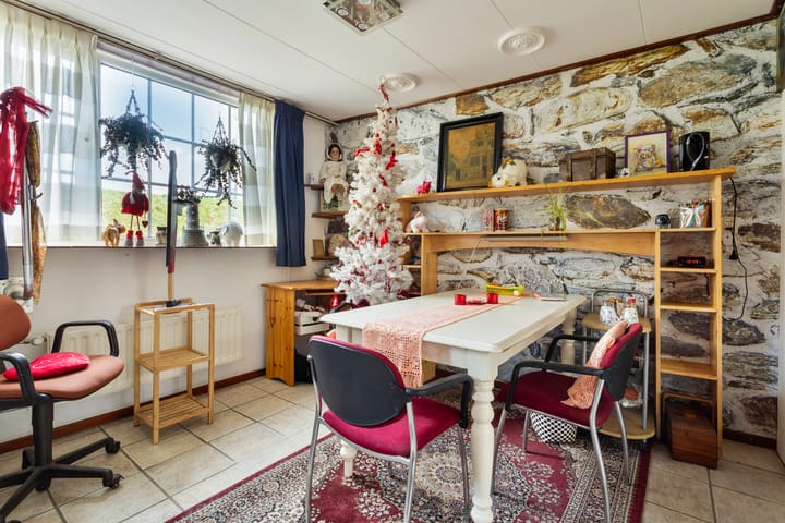 Foto 7 van Havenstraat 26