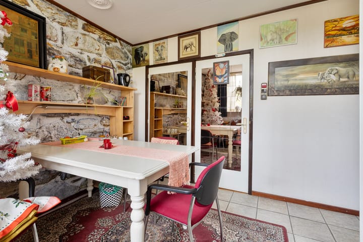 Foto 8 van Havenstraat 26