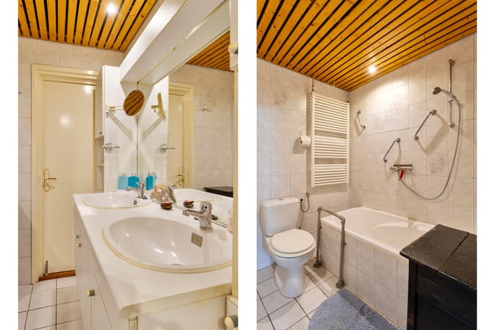 Foto 9 van Havenstraat 26