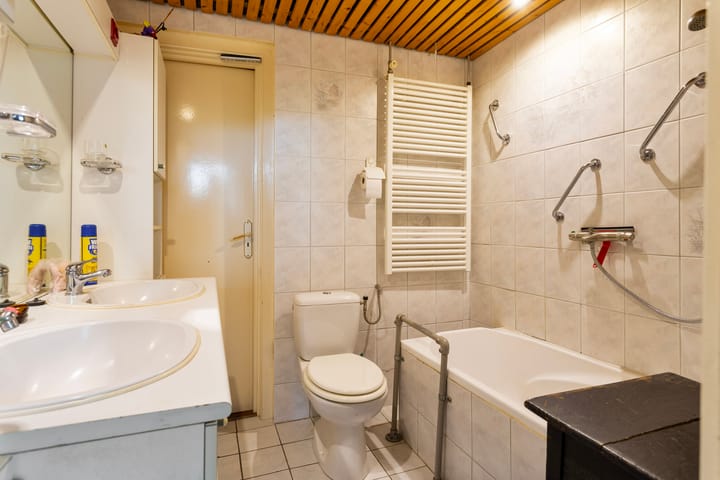 Foto 10 van Havenstraat 26