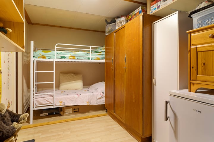 Foto 11 van Havenstraat 26