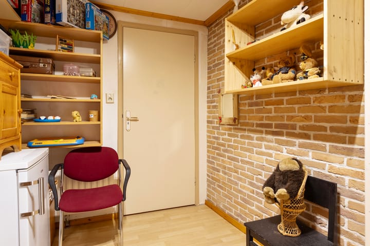 Foto 12 van Havenstraat 26