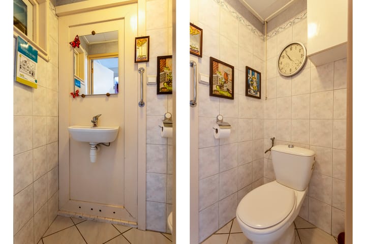 Foto 13 van Havenstraat 26