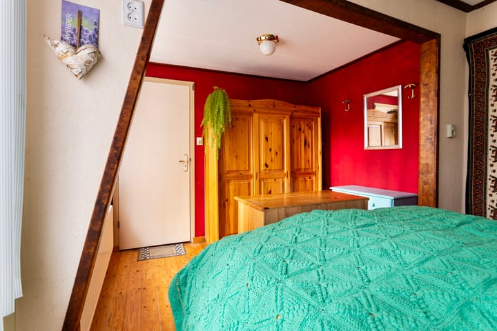 Foto 15 van Havenstraat 26