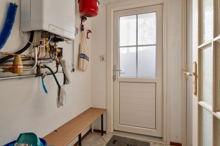 Foto 16 van Havenstraat 26