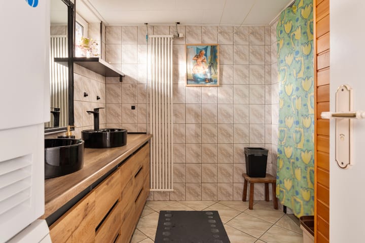 Foto 17 van Havenstraat 26