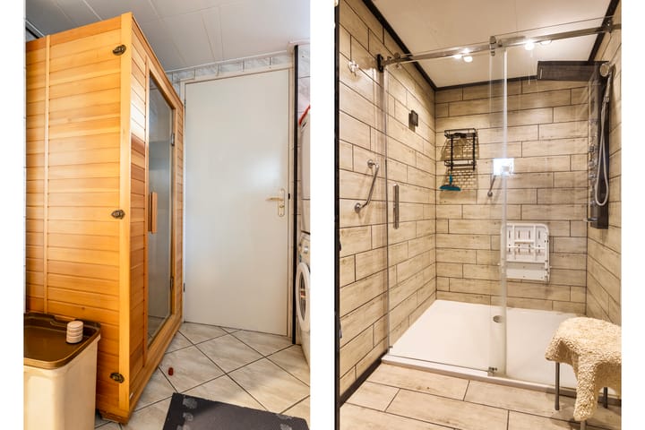 Foto 19 van Havenstraat 26