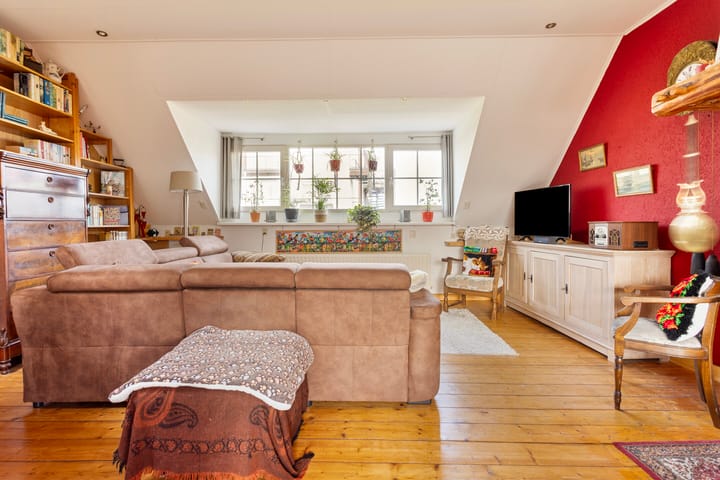 Foto 20 van Havenstraat 26