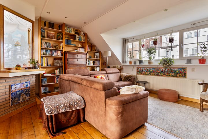 Foto 21 van Havenstraat 26