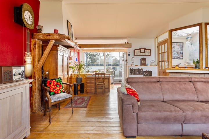 Foto 22 van Havenstraat 26