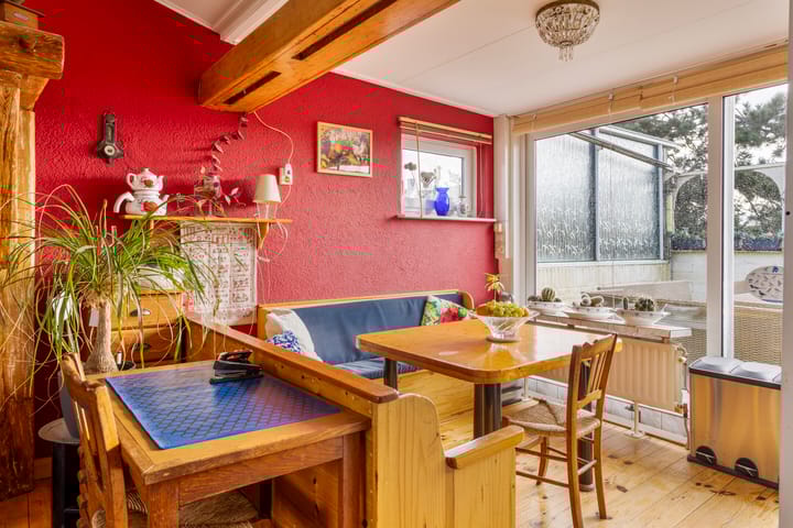 Foto 23 van Havenstraat 26