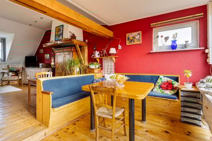 Foto 24 van Havenstraat 26