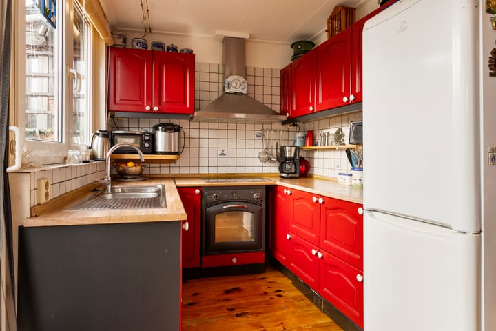 Foto 25 van Havenstraat 26