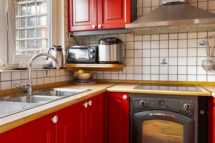 Foto 26 van Havenstraat 26