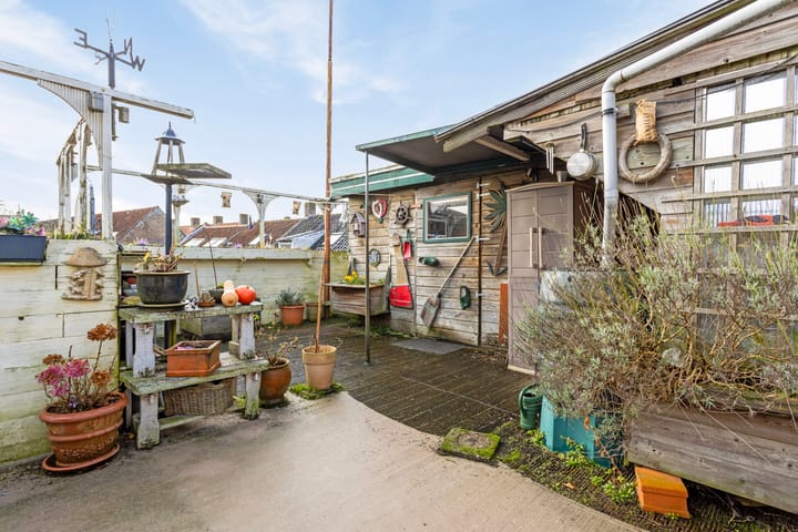 Foto 28 van Havenstraat 26