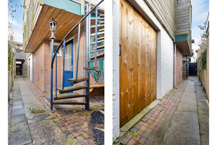 Foto 29 van Havenstraat 26