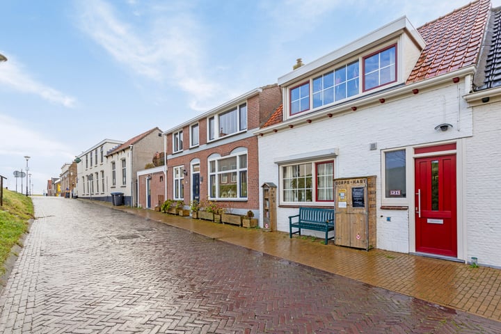 Bekijk foto 30 van Havenstraat 26