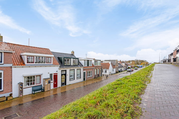 Bekijk foto 31 van Havenstraat 26