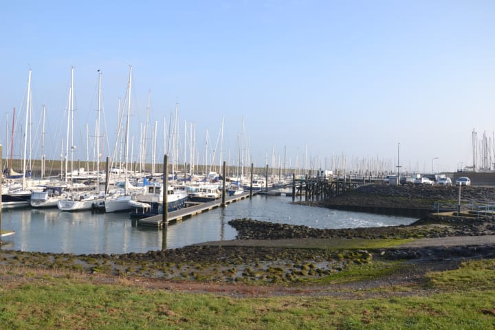 Foto 32 van Havenstraat 26