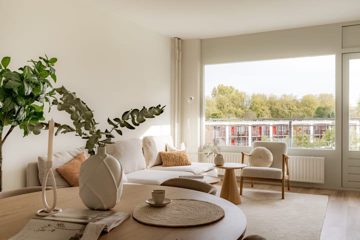 Foto 1 van Loenermark 183