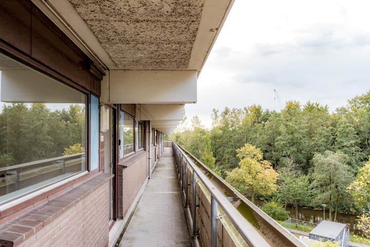 Foto 3 van Loenermark 183