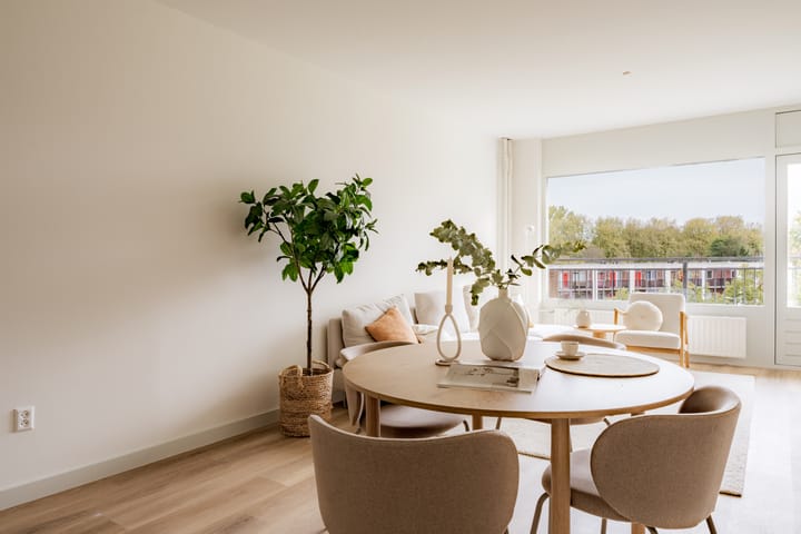 Foto 5 van Loenermark 183