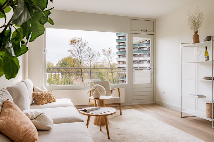 Foto 7 van Loenermark 183